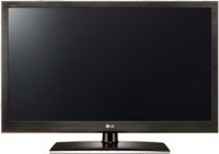 Lg 47LV3550 Lg 47LV3550